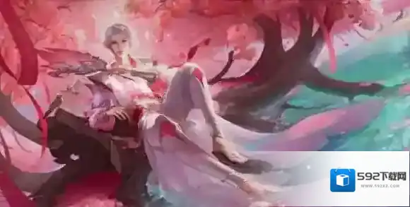 王者荣耀改成