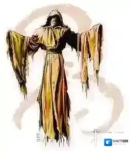 第五人格天赋怎么加点 黄衣之主天赋加点推荐