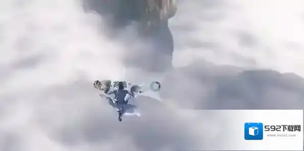 逆水寒石棺