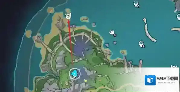 原神浊水