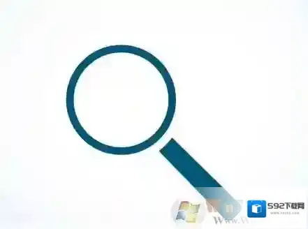 win7快捷搜索键是什么？常见的几个快速搜索的方法