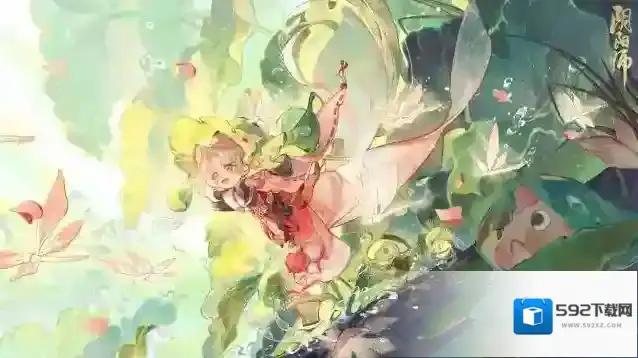 阴阳师黄金
