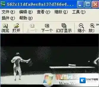 Windows7图片