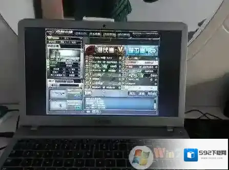 Windows7就可以了