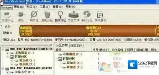 win10重装win7后无法进入系统怎么办？