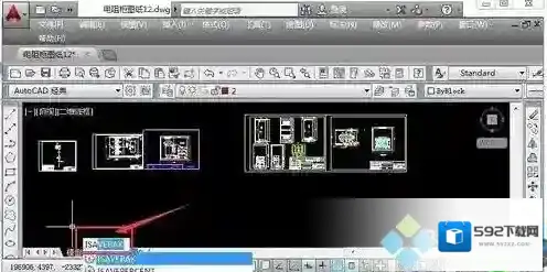 Windows7一个是