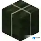 我的世界干海带块怎么合成 干海带块合成攻略