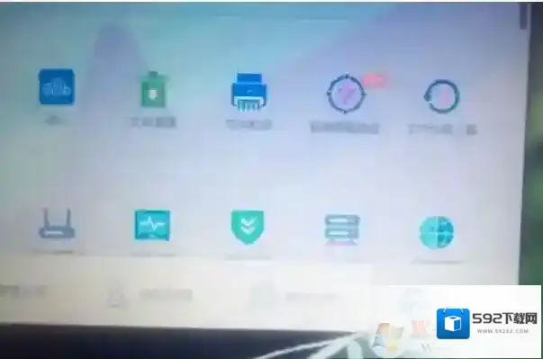 Windows7解决方法