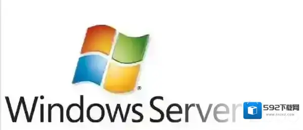 Windows Server 2008密钥和激活码大全