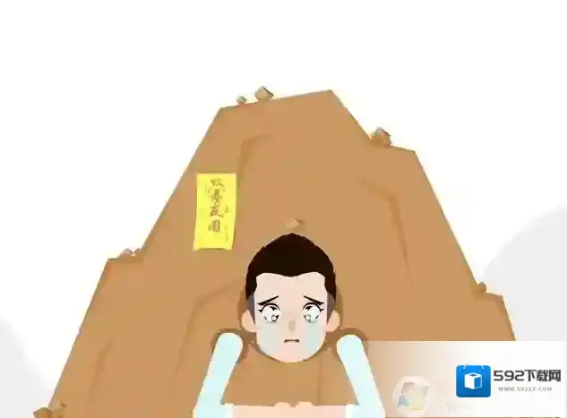 win7 flash占用率高 看视频卡怎么办？网页看视频CPU、内存占用高的解决方法