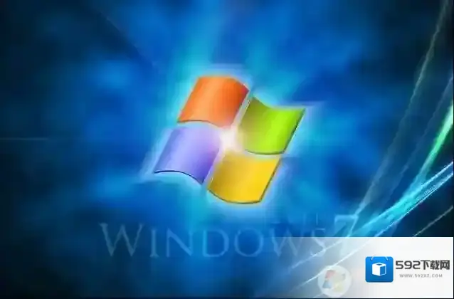 Windows7区别