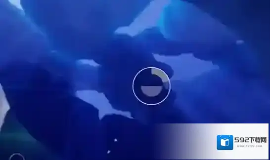 光遇苦行僧