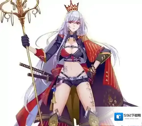 幻想神域手游唐三藏怎么样 唐三藏资料介绍
