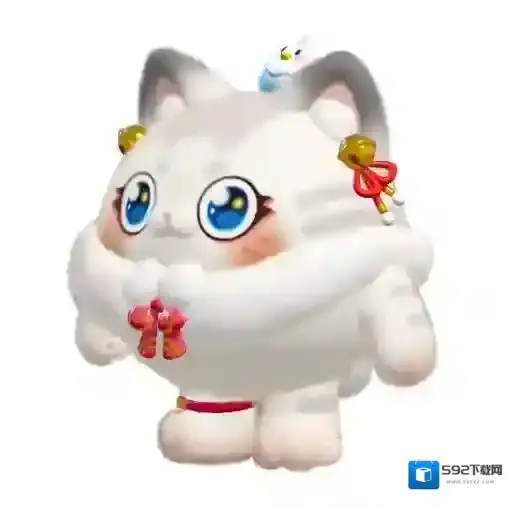 蛋仔派对绮梦