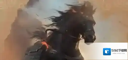 游侠网4