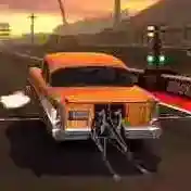 无极限飙车2手游2025-无极限飙车2官方最新版Androidv2.4.143