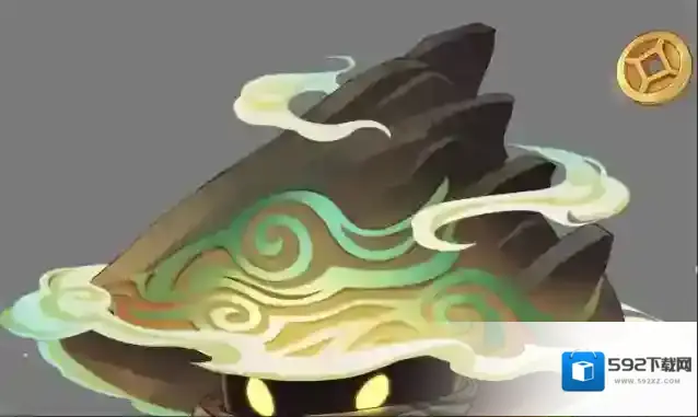 激战亚拉特星神