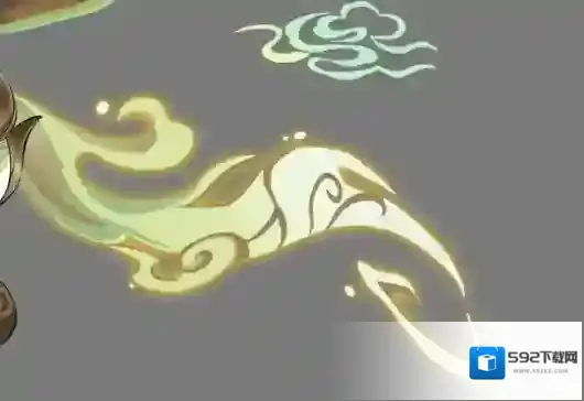 激战亚拉特土星