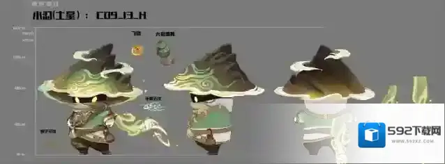 激战亚拉特崇阿