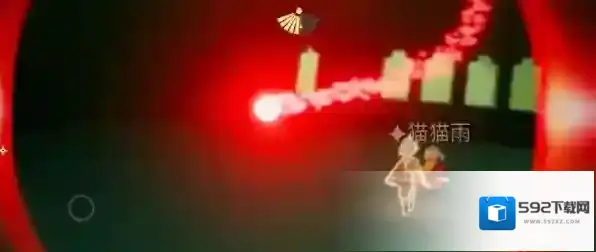 光遇收集