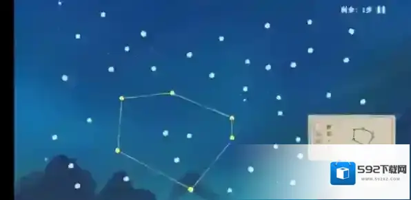 桃源深处有人家桃源