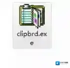 Windows7小编