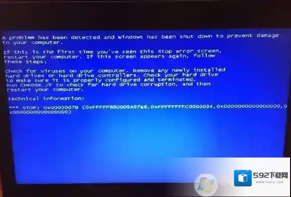 Windows7驱动