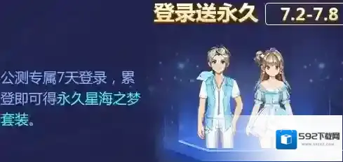 QQ飞车奖励