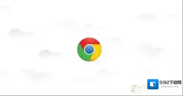Windows7支持