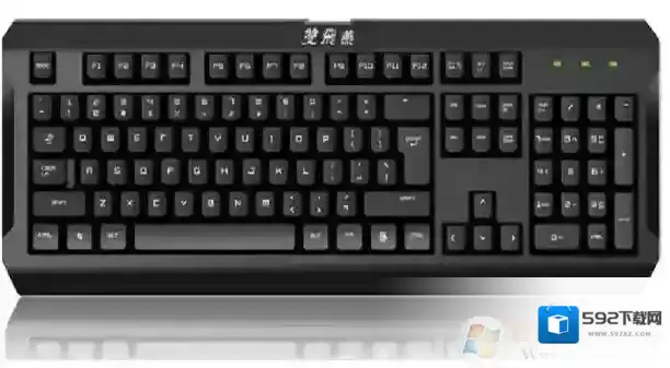 Windows7娱乐