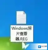 Windows7点击
