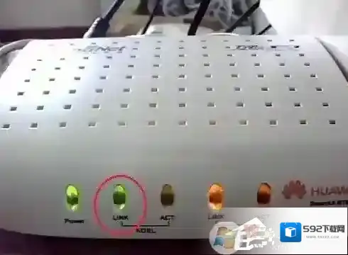 Windows7我们要