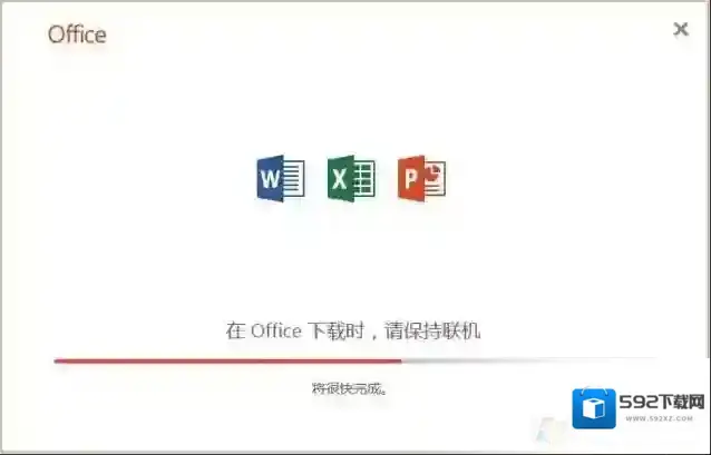 Windows7小编