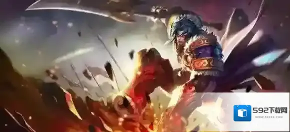 王者荣耀胜率