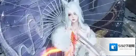 逆水寒手游镜湖情缘打卡坐标一览