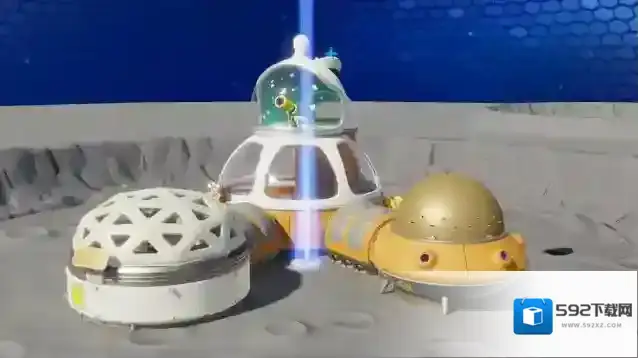 蛋仔派对皮蛋