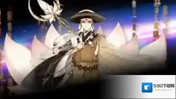 游侠网3
