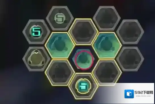 崩坏星穹铁道星穹