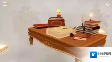 悠梦攻略