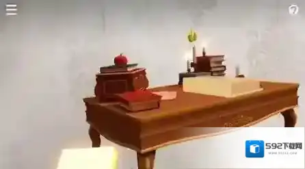 悠梦过关