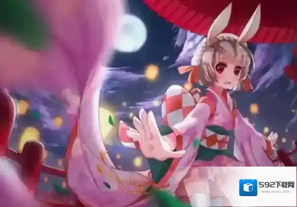 阴阳师9月13日更新内容介绍 阴阳师为崽而战迎来终极对决