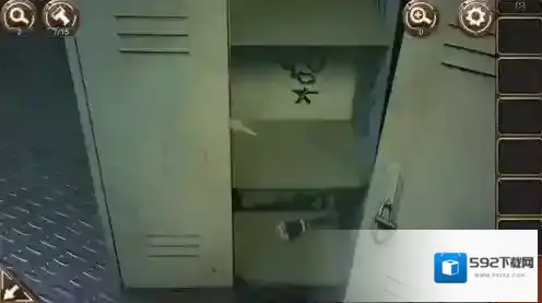 密室逃脱24调查