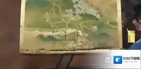 逆水寒就可以
