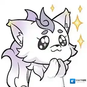 一念逍遥精魄