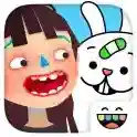 托卡小厨房2手游2025-托卡小厨房2官方最新版Androidv3.6