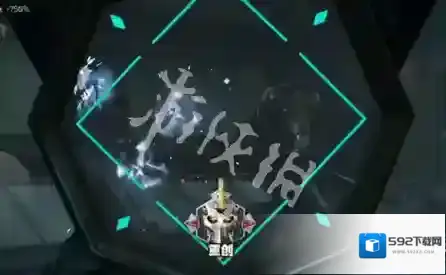 游侠网4