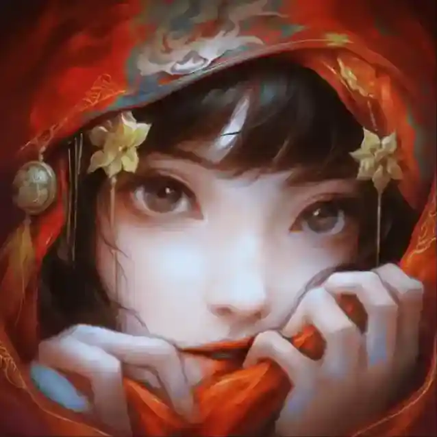 纸嫁衣7纸嫁衣7