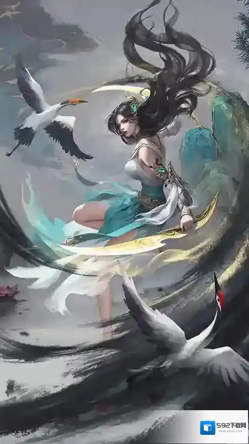 2周年福利狂欢版本T0英雄免费送游戏