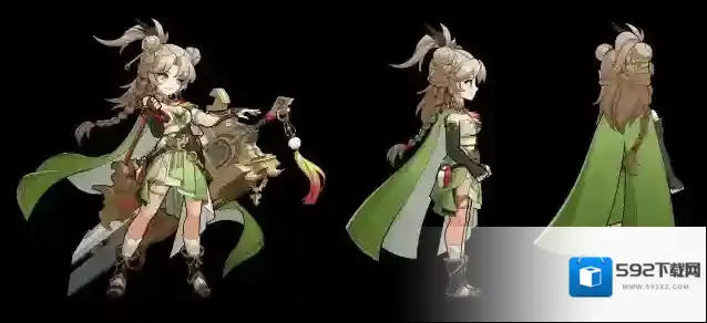 三国志幻想大陆命中率