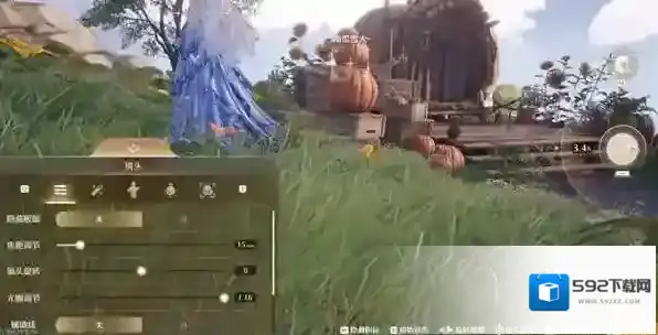 无限暖暖任务攻略